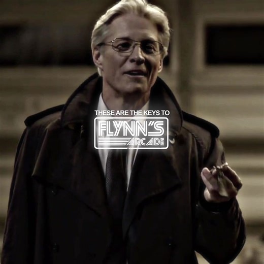 #TRON | this song is everything #tronlegacy #tronedit #tronlegacyedit #edit #editor #fyp #foryoupage