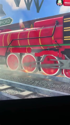 Puffing quickly sound effect #shorts