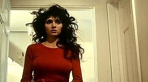 Retro 070 - RedPorn.Tv