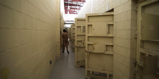 Opinion | Abandoning Bagram May Have Cost 13 U.S. Lives