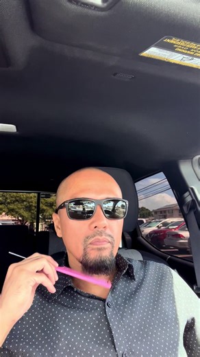 #fitcheck #springbreak #oahu #hawaii | spring break