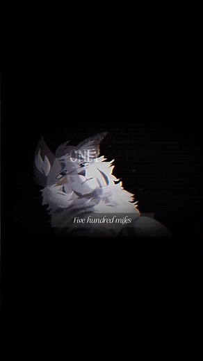 Bristlefrost edit ~ #warriorcats #bristlefrost #rootspring #bristlexroot #capcut #warriorcatsship