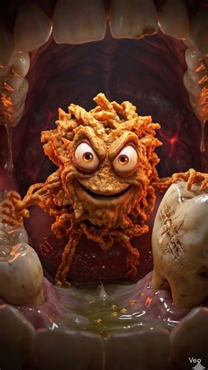 Me Kurkure Hu Me Sehad Ke Liye Accha Nhi Hu re #mrbeast #shorts #aivideo #funny #viral