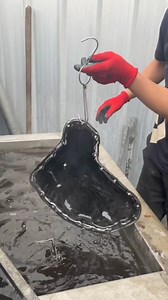 LC Prado Engine Overhaul 2! #mechanic #james #reels #repair #restoration #automotive | Mechanic James Team