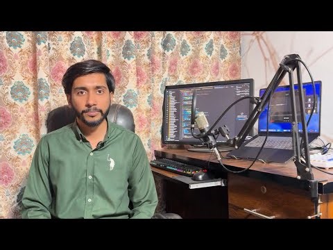 mern stack nextjs developer intro