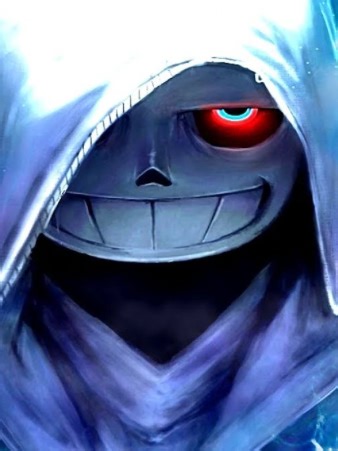 pls don't flop dust sans edit#dustsans#undertale