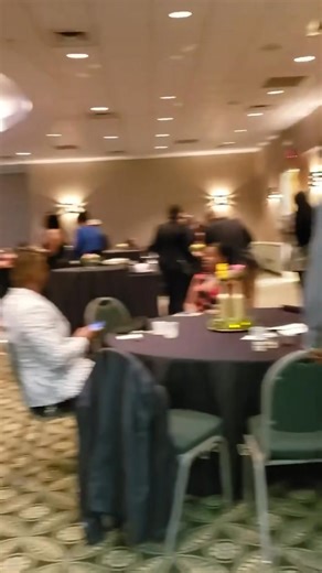 A special thank-you to Stephani for sending in this video. She had the opportunity to work several events where JC served live music. His music touched so many lives—woven into countless stories and unforgettable moments. And now, on December 14, his legacy lives on through the next generation of youth who will share that same joy through music. 🎶 You’re invited! Join us on December 14 for our Community Youth Christmas Cantata as we honor Jarin’s legacy and spread joy through music. Event Detai