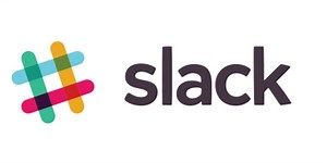 Slack Users Will Be Able to Pay One Another Using This Bot