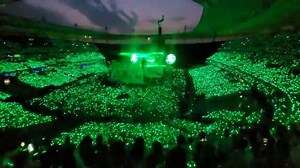 Coldplay in Paris | Full Concert