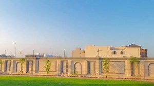 39 reactions | 4 kanal Site Electric Fence System installed. For more info visit https://amssv.com | AMS Security Vision | Facebook