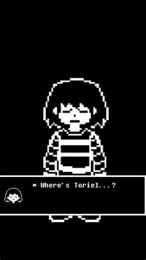 Flowey gets grounded #undertale #undertaleanimation #shorts