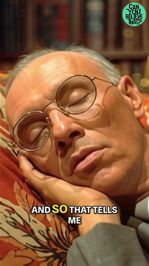 Polar Shift Apocalypse - How Edgar Cayce Predicted The Earth's Magnetic Pole Shift #edgarcayce