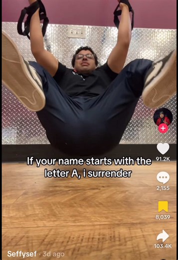 ME??? #amzzzzz9 #amzzzzz9v2 #amz #funny #viral #fypシ゚