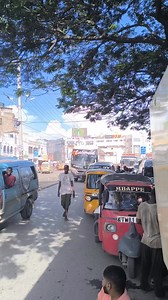 8.1K views · 383 reactions | Kitale bado tunahesabu, Bus 3 ☎️0415010406 0415010400 www.tahmeedexpress.com | Tahmeed Coach LTD | Facebook