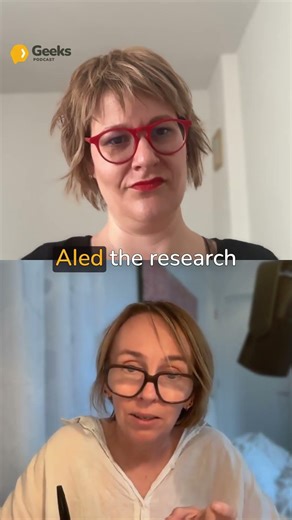 UX Research Will Always Stay Human