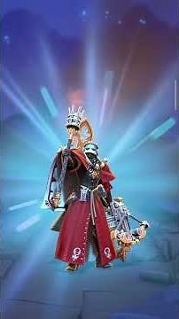 WARHAMMER 40K TACTICUS REQUISITON DROP PT5 ROSWITHA