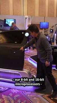 Smart Car Door: Revolutionizing Security & Style in Modern Vehicles