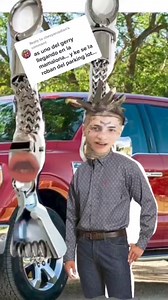 3.4K views · 703 reactions | We do Custom Work!! Give your team a Glove Clip with Your Company Logo!! #houston #956 #viral #foryou #fyp | Paracord Clips | Facebook