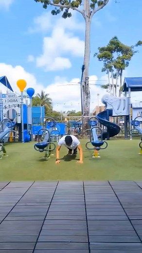 Real or fake exercise 😁😂 #normzalapide #fypviralシ #fypシ゚ #funnyreels #memorialdayweekend #highlight #Flash #contentcreator #bankholiday | Normz Alapide