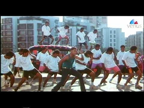 Aaja Meri Gaadi Main Baith Jaa (Miss 420)