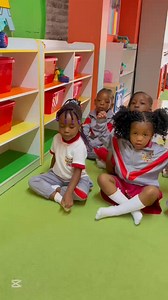 85 reactions · 4 comments | Welcome to Best Beginnings Preschool at Alex Park Branch!Our little ones had loads of fun as they learned through play, the children have embraced the delightful nursery rhyme, "Miss Polly Had a Dolly” transforming it into a dynamic and dramatic play experience! | Best Beginnings Group Of Schools | Facebook