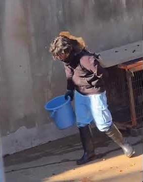 Let’s play a game part 2 with Punch off course #viral #trending #shorts #funny #shortvideo