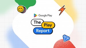 Google incluirá vídeos en la tienda de Google Play Store para recomendarte aplicaciones - Softonic
