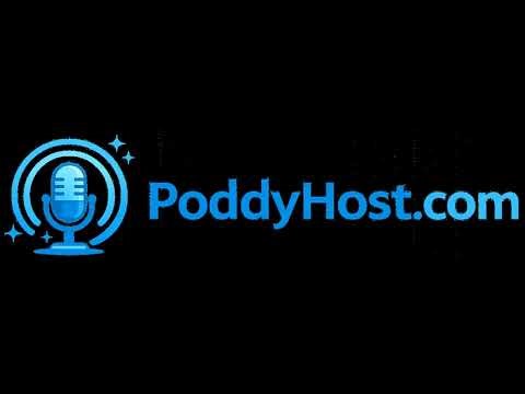 Body Positivity Movement: Embracing All Bodies for Wellness and Self-Acceptance