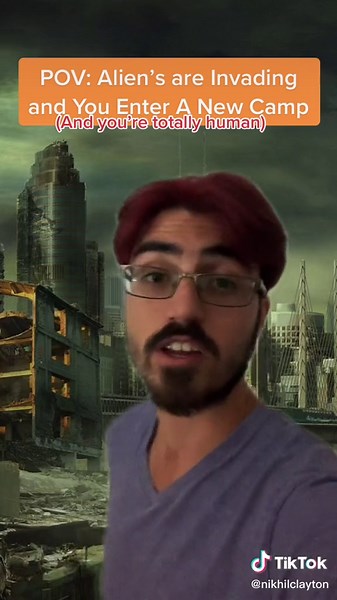 Alien Carcass and Veganism: An Unlikely Connection?