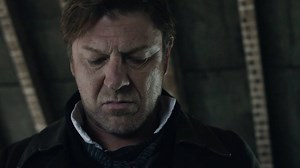 Was wenn der Tod gar nicht das Ende ist? "The Frankenstein Chronicles" ab 19. April nur auf TNT Serie. | Warner TV Deutschland