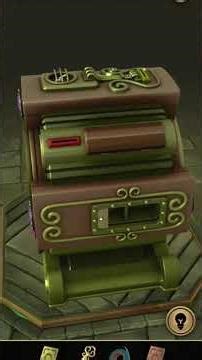 The Vault logic puzzle level 50 #thevault#logicpuzzle#Level50 #gamingshorts#puzzlegame #androidgames