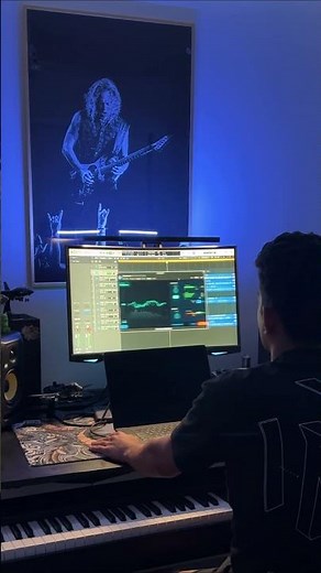 LARRY JUNE TYPE BEAT