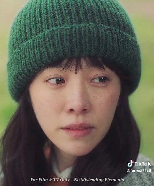 Exploring Love and Limitation in 'The Tiger Behind the Wall'