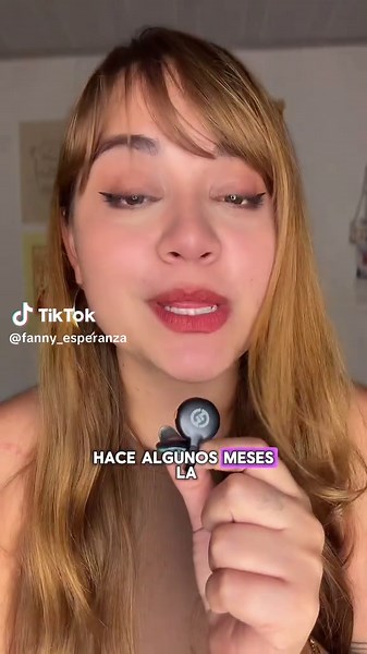 Brenda estudia Medicina Veterinaria en Colombia: ayuda
