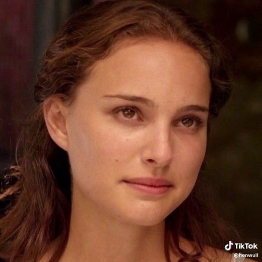 Natalie Portman's Evolution in Film: From Closer to Black Swan