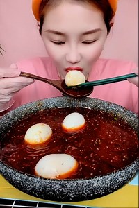 ASMR Food Eating the Most Satisfying Food Video #mukbangfood #foodblogger #asmrsounds #eating #reels #asmreating #notalking #mukbang #mukbangasmr #Braisedporkasmr #asmrmukbang #fb #食べる音 #韓国 #food #challenge #eatingsound #boom | Food Show
