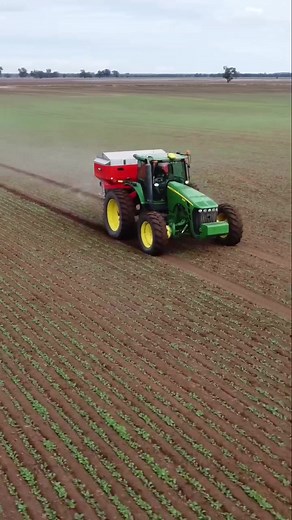 James Donaldson on TikTok