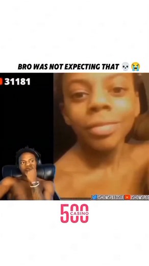 Daliy For You Clip 🎥 on Instagram: "IShowSpeed (real name Darren Jason Watkins Jr.) is a very popular American YouTuber, streamer, and internet personality. Here’s a quick breakdown about him: 👤 Basic Info Born: January 21, 2005 (age 20 in 2025) From: Cincinnati, Ohio, USA Known as: “IShowSpeed” or just “Speed” Platforms: YouTube (main), also active on TikTok, Instagram, and Twitch (before getting banned) 🎥 Career & Fame He became famous in 2020–2021 for his funny, loud, and energetic livestr