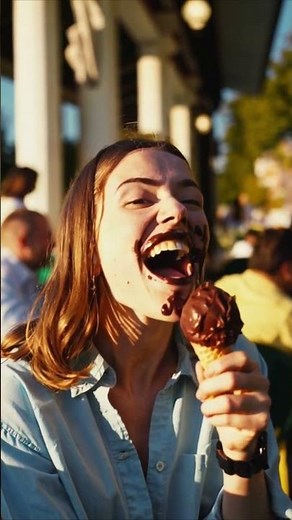 The Controversial Legacy of 2 Girls 1 Cup Filmmaker Marco Antônio Fiorito