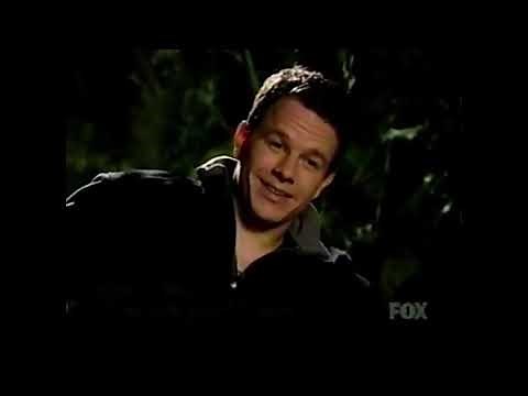 Planet of the Apes (2001) - Rule the Planet! (2001 FOX Special)