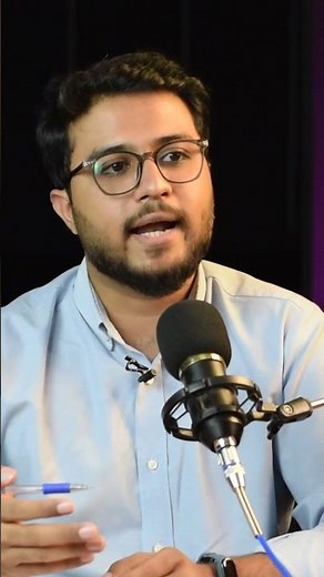 Salary in software companies in Pakistan? | The Ehmad Zubair Show