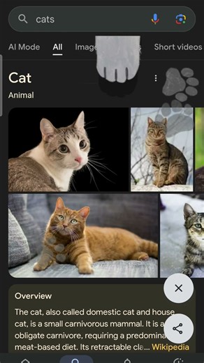 there is how to do it