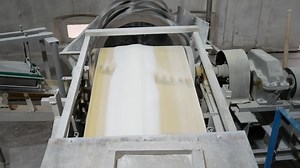 Inside Sugar Factory Sugar Refinery Industrial Stock Footage Video (100% Royalty-free) 34596883 | Shutterstock