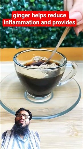 Better Than Starbucks? ☕ Testing the Ultimate Coffee Hack! #aqreacthacks #diy #shorts