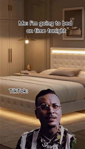 LilJdot (@liljdot6)’s videos with original sound - LilJdot