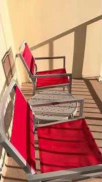 Club Wyndham Waikiki Beach Walk resort