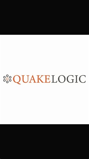 QUAKELOGIC on Instagram: "Introducing SHAKEBOT – Small Scale Shake Table: a compact, single-axis system designed for earthquake simulation, structural testing, and material science research. With its impressive payload capacity, customizable testing software, and user-friendly interface, SHAKEBOT is an affordable yet powerful solution for universities, research labs, and educational institutions worldwide. 🔹 Affordable Excellence – Industry-leading performance at a fraction of the cost 🔹 Custo