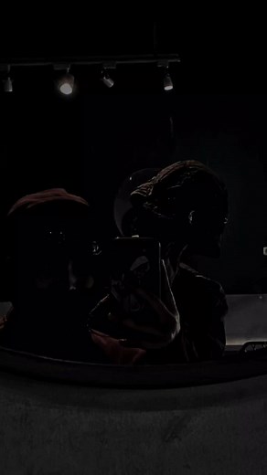 Luly (@lulunhlz)’s videos with Party Coy - CZ Group