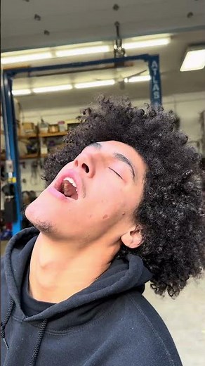 Refurb Ryders ASSEMBLE! #tomsrefurb