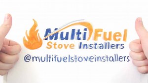 1.3K views | Multi Fuel Stove Installers on Reels | Facebook